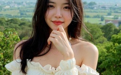 零秒出手主题曲